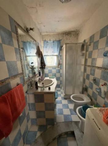 Immobile in asta di 50 m² in vendita a Palermo - Foto 8