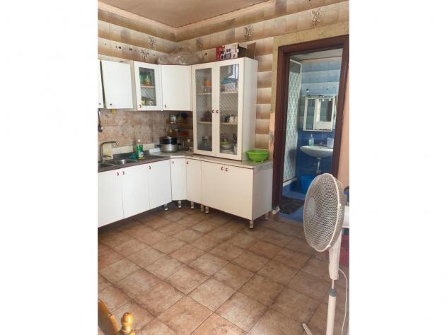 Villa in Via Mauro - Foto 3