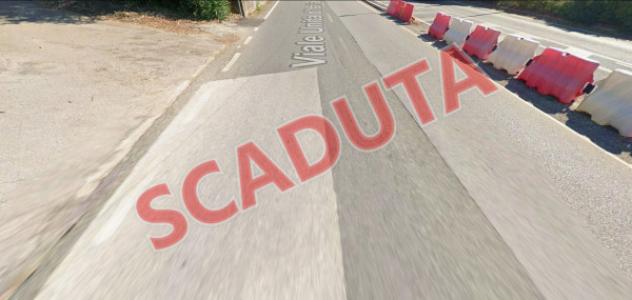 Immobile in asta di 210 m² in vendita a Piombino