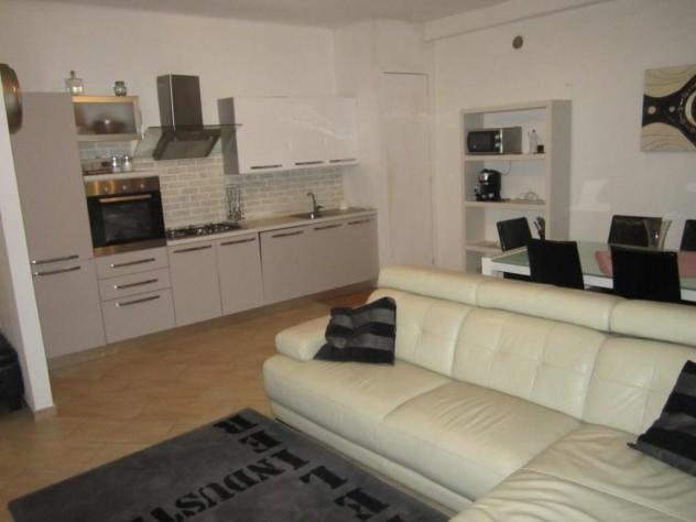 Appartamento in vendita a Pisa 88 mq Rif: 904170 - Foto 4