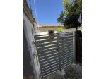 Appartamento indipendente in Vendita in zona CENTRO STORICO con giardino