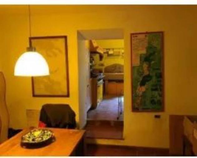 Immobile in asta di 228 m² con più di 5 locali in vendita a Poggio Nativo - Foto 2
