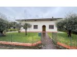 Viareggina in vendita a Porcari 130 mq  Rif: 1405175