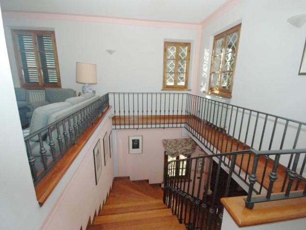 Villa in vendita a Porcari 300 mq Rif: 802310 - Foto 6