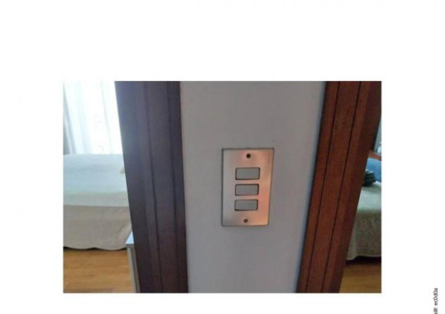 Immobile in asta di 118 m² con più di 5 locali in vendita a Rho - Foto 12
