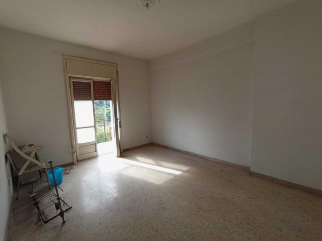 Appartamento in Via dei Greci - Foto 9