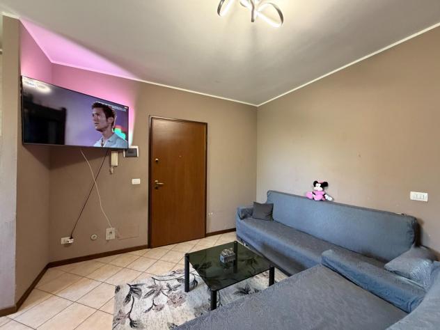 Appartamento in vendita a Santa Croce sull'Arno 82 mq Rif: 1406437 - Foto 10