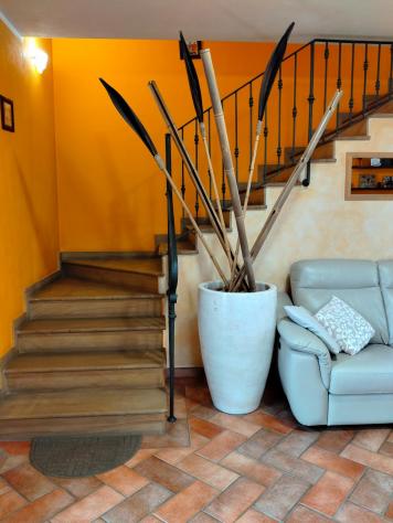 Villa in vendita a Falorni - Santa Maria a Monte 190 mq Rif: 1414742 - Foto 8
