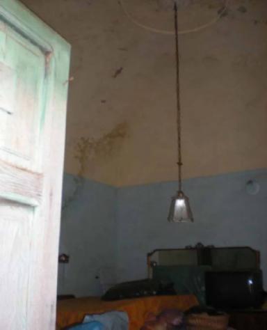 Immobile in asta di 40 m² in vendita a Scafati - Foto 3