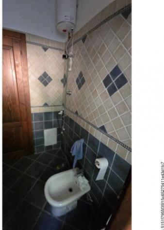 Immobile in asta di 128 m² con più di 5 locali in vendita a Scansano - Foto 8