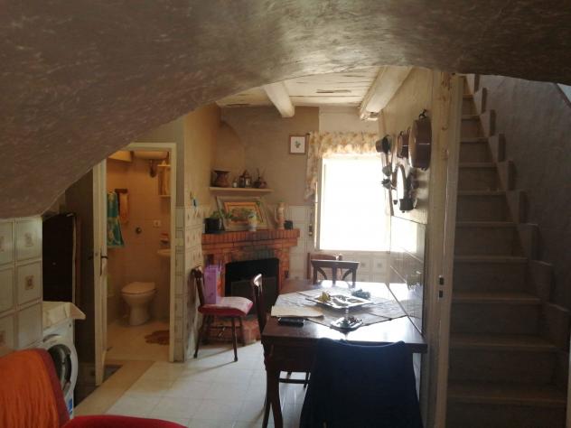 Appartamento - Sezze . Rif.: Cod. rif 3147589VRG - Foto 2