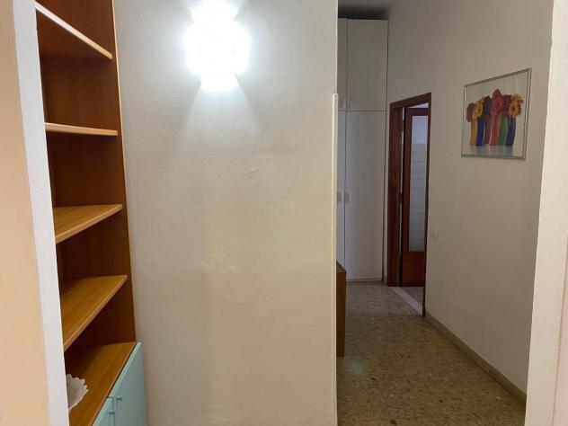 Appartamento in vendita a Siena 57 mq Rif: 1278272 - Foto 8