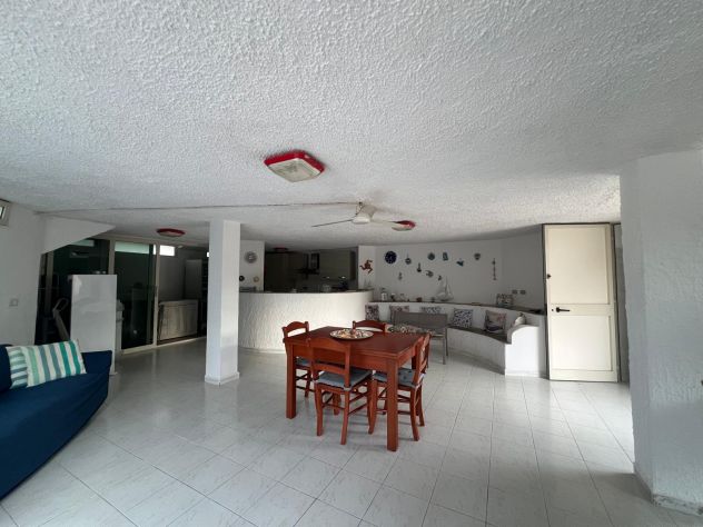 010 villa al mare - Foto 3