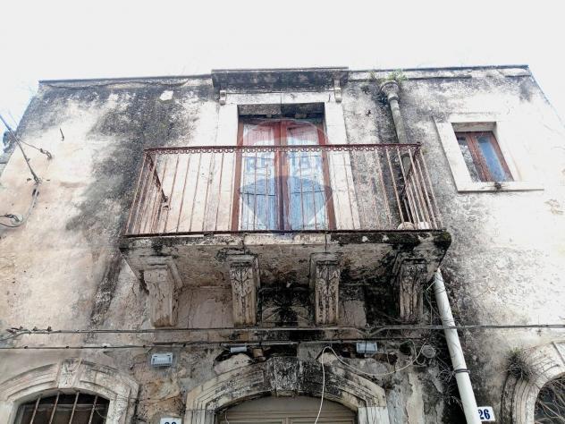 Casa Indipendente in vendita a Sortino - Foto 3