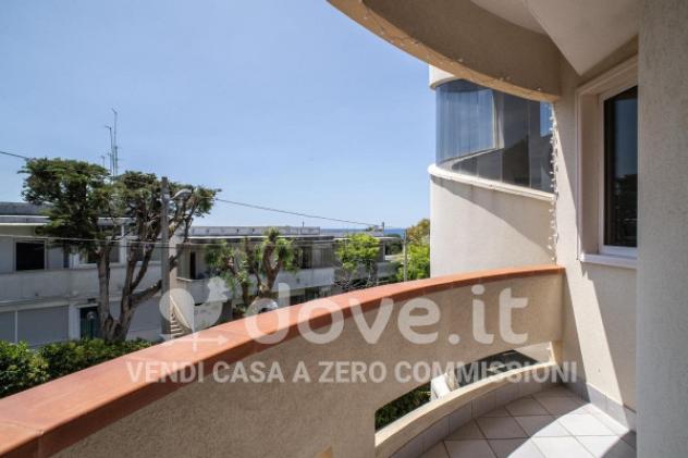 Villa di 335 m² con più di 5 locali e box auto in vendita a Taranto - Foto 16