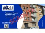 Immobile in asta di 63 m² in vendita a Torino