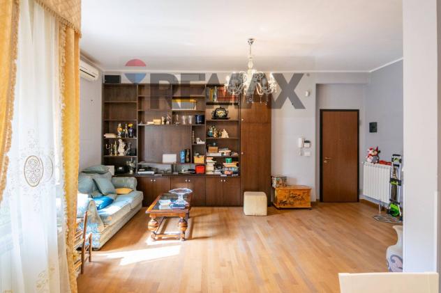 Appartamento in vendita a Tremestieri Etneo - Foto 7