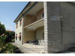 IMMOBILI-IMMOBILE RESIDENZIALE-via Polesini 8/1