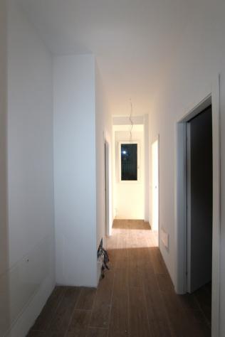 Villa a schiera in vendita a Valsamoggia - Foto 10