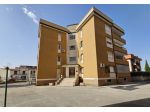 VENDESI APPARTAMENTO CON AMPIO TERRAZZO, ASCENSORE NEL PARCO SILVANO – VENOSA
