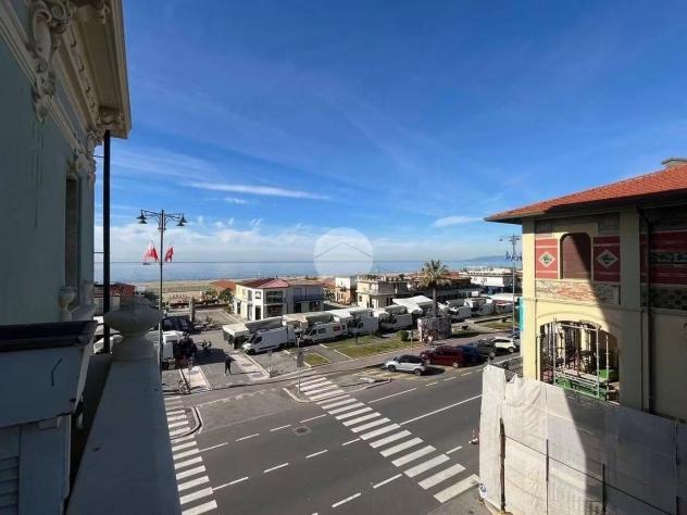 Appartamento in vendita a Viareggio 70 mq Rif: 1425454