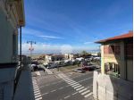 Appartamento in vendita a Viareggio 70 mq  Rif: 1425454