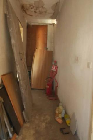 Immobile in asta di 51 m² con più di 5 locali in vendita a Vigonovo - Foto 5