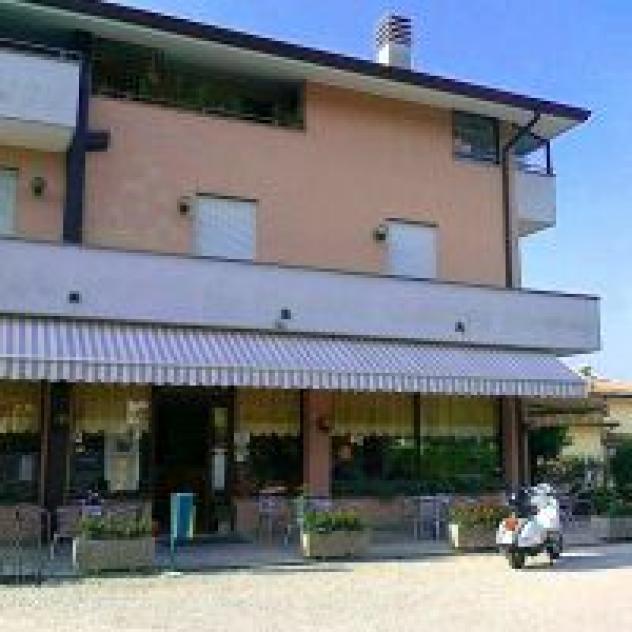 Tasinato S.n.c. di Grigolin Assunta e C.