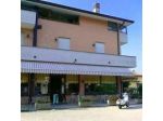 Tasinato S.n.c. di Grigolin Assunta e C.