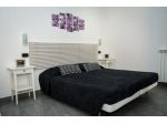 Camera con ingresso indipendente - bagno privato