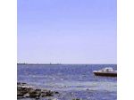 Mmera Mare