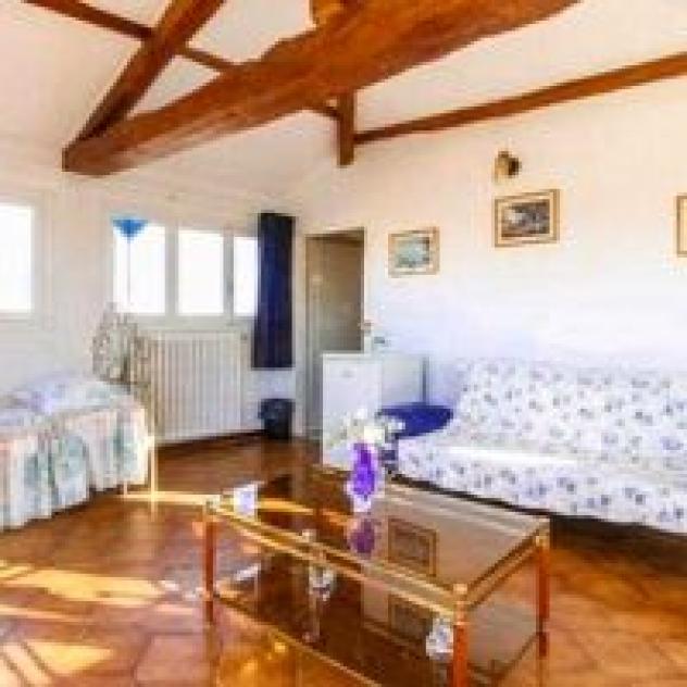 B&B Simonetta Siena - Foto 4