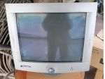 Monitor CRT Olidata Mr1711 17 pollici  4:3