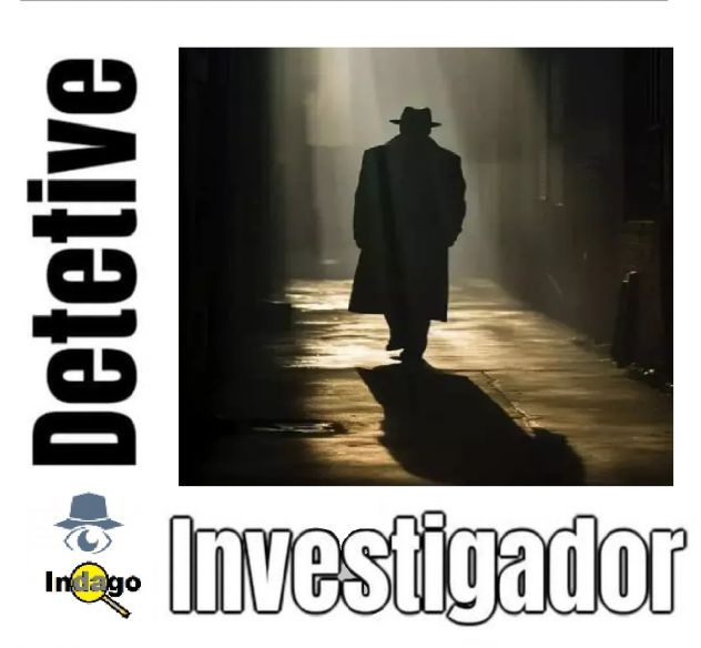 Agenzie investigative investigazioni Agrigento Sicilia (#Sicily) - Foto 4