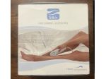 Depilatore IPL Silk'n - NON FUNZIONATE vendo come Ricambi - Zona Pegli, Genova