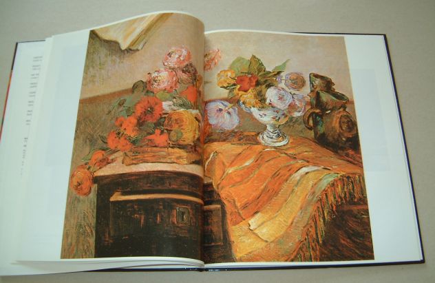 Gauguin Vol. 1 e 2 - Foto 3