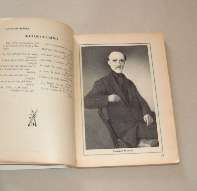 Storia del Risorgimento Italiano - Foto 4