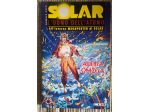 Solar - L'uomo dell'atomo - Alpha Omega