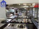 Milano Marittima attività ristorante pizzeria
