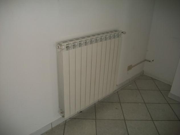 1 Vetrina in affitto a Lanciano - Foto 7