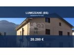 Immobile in asta di 32 m² in vendita a Lumezzane