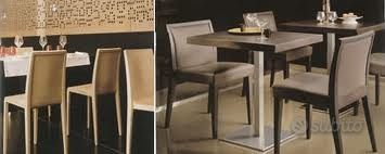 bar con cucina