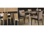 bar con cucina