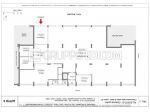 Laboratorio artigiano di 466 mq  in vendita a Palermo - Rif. 4554731