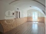 Ufficio - Ragusa . Rif.: Cod. rif 3332910ACU