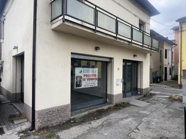 3 Vetrine in vendita a Ravarino - Foto 6