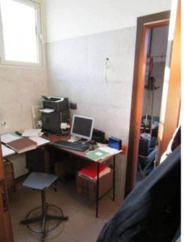Immobile in asta di 485 m² in vendita a Segrate - Foto 15