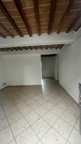 Immobile Commerciale 2 locali - Rif. V825 - Foto 8