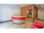 Ufficio in affitto a Vicenza