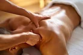 Il centro benessere è aperto dal Giugno 2007 ed offre massaggi professionali - Foto 3 Tel:0657289151